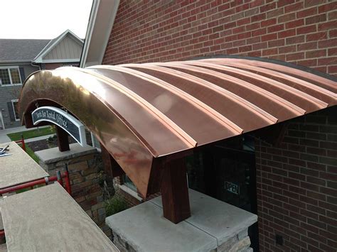 sheet metal fabrication bloomington il|architectural metals near me.